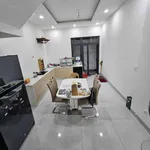 Bán nhà 4 tầng 4PN 57m2 gần Võ Văn Kiệt, giá 6.3 tỷ - Ảnh thu nhỏ 2