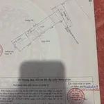 Bán đất mặt tiền Thuận Giao 07, 575m2, ngang 11m, giá 8,5 tỷ, Thuận An - Ảnh thu nhỏ 3
