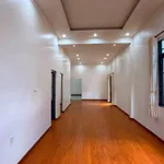 Bán nhà 3 phòng ngủ 168m2 mặt tiền TP Đồng Nai 1 tỷ 20 triệu - Ảnh thu nhỏ 3