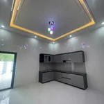 Bán nhà 3PN Bạch Đằng Phước Hưng, 80m², 2.118 tỷ - Ảnh thu nhỏ 3