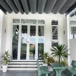 Bán nhà mới 2 phòng 112m² Hoà Thành Tây Ninh 1 tỷ 390 triệu - Ảnh thu nhỏ 2