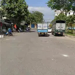 Bán nhà 2 tầng mặt tiền Phước Long 29m2, Quận 12 - Ảnh thu nhỏ 2