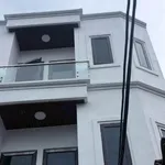 Bán nhà 3 tầng 43.9m2 ngõ Điện Biên Phủ Hà Đông 2.68 tỷ - Ảnh thu nhỏ 1