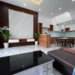 Bán nhà 2 tầng 71m² Trần Đình Tri gần biển - Ảnh thu nhỏ 3