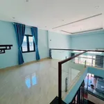 Bán nhà Nguyễn An 100m2, 3 phòng ngủ Quảng Ngãi - Ảnh thu nhỏ 4