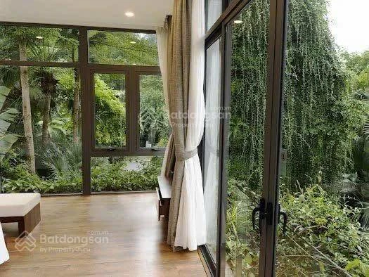 Bất động sản nghỉ dưỡng tại khu nghỉ dưỡng cao cấp 5 sao tại Flamingo Đại Lải Resort - Ảnh thu nhỏ 2
