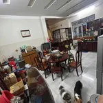 Bán nhà góc 2 lầu 272.9m² Tân Hiệp 8.7 tỷ - Ảnh thu nhỏ 2