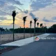 Còn lô liền kề Thị trấn Phước Hải gần biển - 5x24m 143,4m² 80m² TC, giá 1tỷ250tr/lô TL - Ảnh thu nhỏ 10