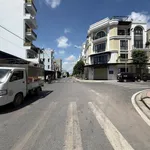 Bán nhà 4 tầng mặt đường Golden Point, Nhà Bè, 67,5m2, 6tỷ5 - Ảnh thu nhỏ 3