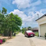 Bán đất 151m2 hẻm Nguyễn Công Phương Quận 12 - Ảnh thu nhỏ 3
