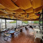 Bán đất mặt tiền Nguyễn Ái Quốc Biên Hòa 1000m2 giá 38.8 tỷ - Ảnh thu nhỏ 4