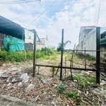 Bán đất 500m2 Trảng Bom giá 5.8 tỷ - Ảnh thu nhỏ 3