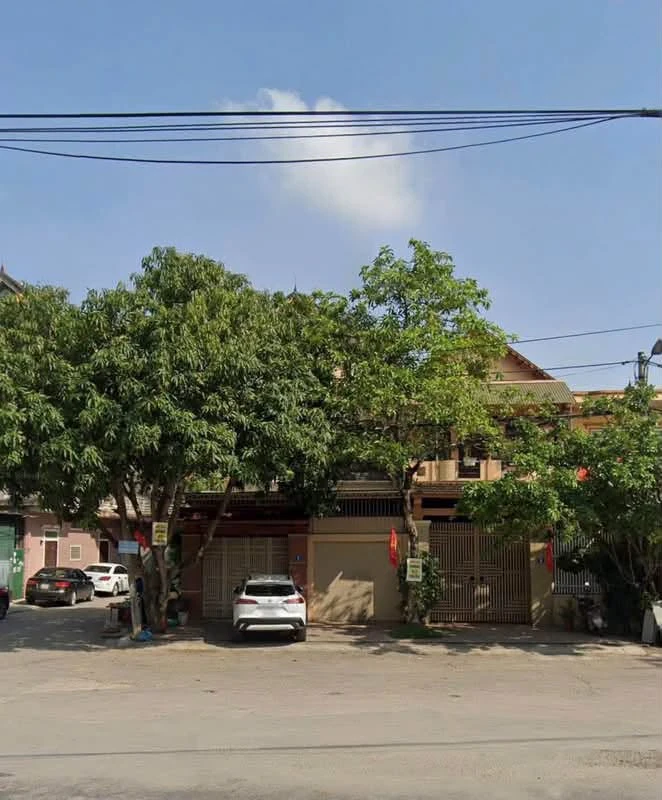 Bán nhà 3 tầng góc 2 mặt đường Phạm Đình Toái, 160m², 22 tỷ - Ảnh thu nhỏ 4
