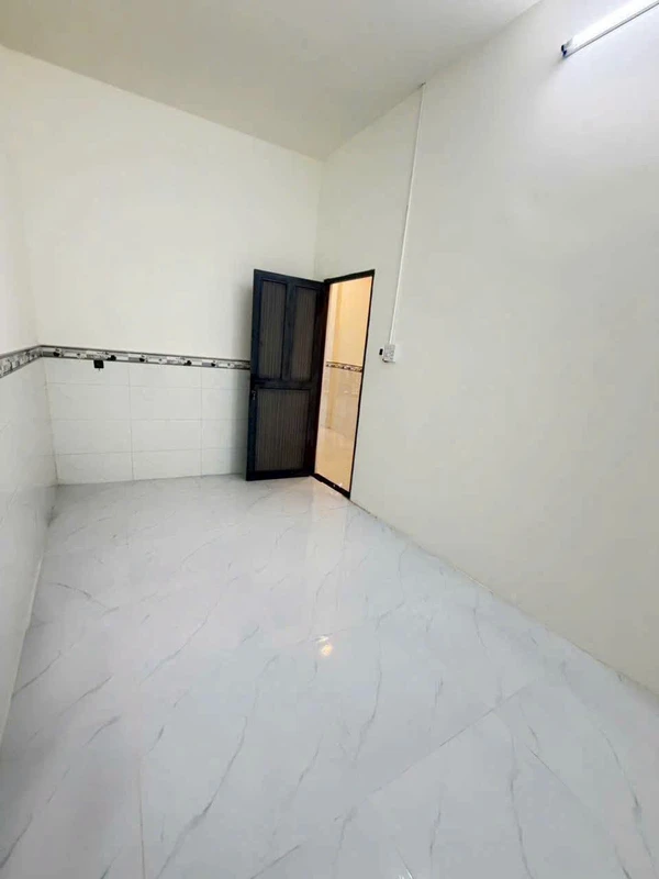 Bán nhà hẻm Nguyễn Trung Trực Rạch Giá 70m² 1 tỷ 50
