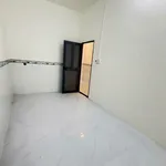 Bán nhà hẻm Nguyễn Trung Trực Rạch Giá 70m² 1 tỷ 50 - Ảnh thu nhỏ 1