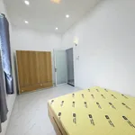 Bán nhà 101m² 2 phòng ngủ nội thất đẹp Phường 7 - Ảnh thu nhỏ 4