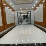 Bán nhà hoàn thiện 4PN 150m² Đông An Dĩ An 6,1 tỷ - Ảnh thu nhỏ 1