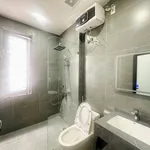 Bán nhà mặt ngõ 50m² 4 tầng 4PN Quận 12, 4 tỷ 250 - Ảnh thu nhỏ 4