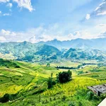 Bán homestay 2.600m² view thung lũng Mường Hoa, mặt đường TL152, Tả Van, Sa Pa giá 17,58 tỷ - Ảnh thu nhỏ 4