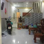 Bán nhà 4x22 (88m²) gần chợ Quang Thắng Trảng Dài, giá 1 tỷ 1 - Ảnh thu nhỏ 1