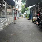 Bán nhà hẻm ô tô 115m² dòng tiền 10 phòng gần Nguyễn Văn Khối, Gò Vấp, giá 8 tỷ - Ảnh thu nhỏ 4