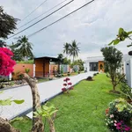 Nhà vườn bán 2.5 tỷ full nội thất 302m² Rạch Giá - Ảnh thu nhỏ 5