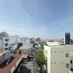 Bán nhà hẻm 8m Bình Thạnh 40m2 5 tầng 10 tỷ - Ảnh thu nhỏ 5