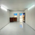 Cho thuê nhà hẻm Trần Phú, Phường 4, Quận 5, 2PN, 14 triệu/tháng - Ảnh thu nhỏ 5