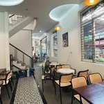 Bán nhà 3 tầng 2 mặt tiền Phường An Hải, Đà Nẵng 12,95 tỷ - Ảnh thu nhỏ 3