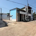 Bán lô đất trung tâm Bà Rịa 49m2 giá 2 tỷ 650 - Ảnh thu nhỏ 4