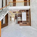 Nhà bán 3PN 100m² gần Tỉnh lộ 44A, An Ngãi - Ảnh thu nhỏ 3