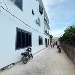 Bán nhà 3 tầng 50m² Phường Thành Vinh 3 tỷ - Ảnh thu nhỏ 2
