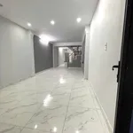 Nhà xây độc lập 2 tầng 44m2 Phạm Hữu Điều, 1.899 tỷ - Ảnh thu nhỏ 1