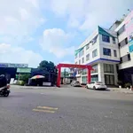 Bán đất nền 57,5m² gần Aeon Mall Bãi Cháy Hạ Long 1,8-1,9 tỷ - Ảnh thu nhỏ 4
