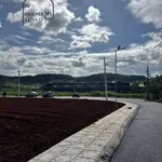 Bán đất Bình Thạnh Đức Trọng 168m2, 799 triệu - Ảnh thu nhỏ 1
