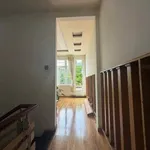 Nhà bán mặt tiền Tô Hiến Thành, 180m², 3PN, Quận 10 - Ảnh thu nhỏ 3
