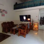 Bán nhà hẻm Trần Cẩm, 104m², 3PN, nội thất đầy đủ, Q7 - Ảnh thu nhỏ 1
