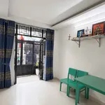 Bán nhà hẻm 2 tầng 43m² khu Phan Xích Long, Phú Nhuận, giá nhỉnh 4 tỷ - Ảnh thu nhỏ 4