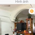 Bán đất 164m² ngang 21,8m Hòn Chồng Nha Trang 14,8 tỷ - Ảnh thu nhỏ 2