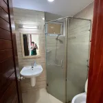 Chính chủ bán căn hộ biển, bãi sau Vũng Tàu, Gold Sea 3.8 tỷ, 80m2, CHỈ 200M RA BÃI TẮM VŨNG TÀU - Ảnh thu nhỏ 28