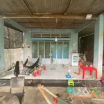 Bán đất tặng nhà hẻm 70m² Tây Ninh 1,35 tỷ - Ảnh thu nhỏ 3