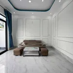 Bán nhà 3PN 100m² An Bình Rạch Giá, giá 1,4 tỷ - Ảnh thu nhỏ 3