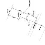 Bán nhà kho mặt tiền Trần Văn Giàu Bình Chánh 357m² 13 tỷ - Ảnh thu nhỏ 4