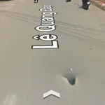 Bán lô đất 200m2 mặt tiền đường Lê Quang Đạo, Bình Thuận - Ảnh thu nhỏ 4