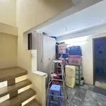 Bán nhà phố 50m2 mặt tiền Chấn Hưng 12 tỷ Quận 12 - Ảnh thu nhỏ 5