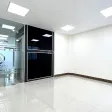 Cho thuê văn phòng có thang máy - tại KĐT Kiến Hưng Luxury - Ảnh thu nhỏ 7