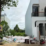 Bán đất đấu giá 100m² Võ Thị Sáu, Buôn Ma Thuột 3.49 tỷ - Ảnh thu nhỏ 1