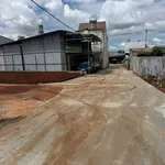 Bán 3 lô đất Buôn Ma Thuột, 5.6x18m, 2.45 tỷ/lô - Ảnh thu nhỏ 3