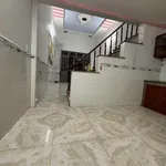 Bán nhà Tân Uyên 3 phòng ngủ 52m² giá 990 triệu - Ảnh thu nhỏ 2