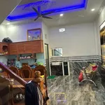 Bán nhà Thuận An Bình Dương 82m² 4 tỷ 1 - Ảnh thu nhỏ 3